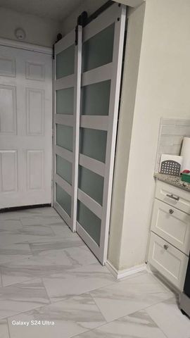 1631 Stratford Lane, Duncanville, TX 75137