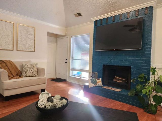 1631 Stratford Lane, Duncanville, TX 75137