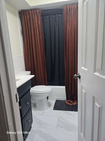 1631 Stratford Lane, Duncanville, TX 75137