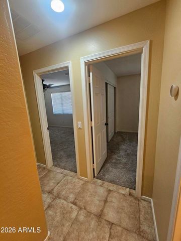 12127 N 141ST Drive, Surprise, AZ 85379