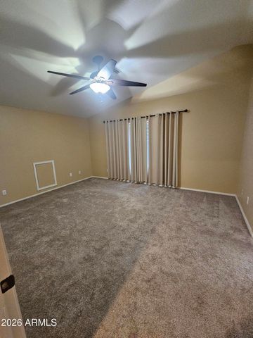12127 N 141ST Drive, Surprise, AZ 85379