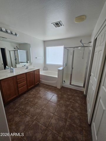 12127 N 141ST Drive, Surprise, AZ 85379