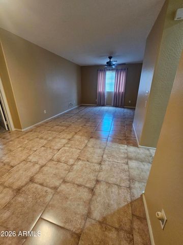 12127 N 141ST Drive, Surprise, AZ 85379