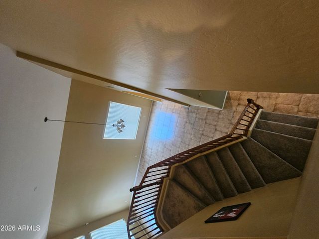 12127 N 141ST Drive, Surprise, AZ 85379