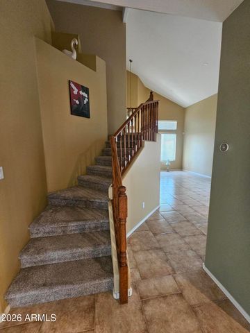 12127 N 141ST Drive, Surprise, AZ 85379