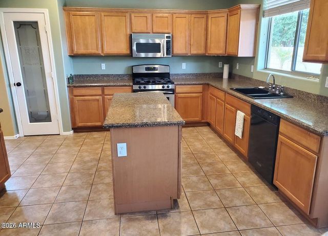 12127 N 141ST Drive, Surprise, AZ 85379