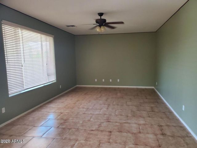 12127 N 141ST Drive, Surprise, AZ 85379