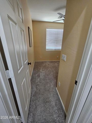 12127 N 141ST Drive, Surprise, AZ 85379