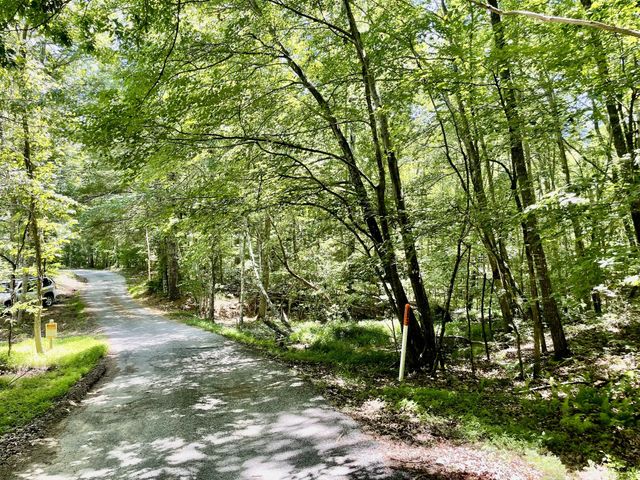0 Tate Trl, Sewanee, TN 37375