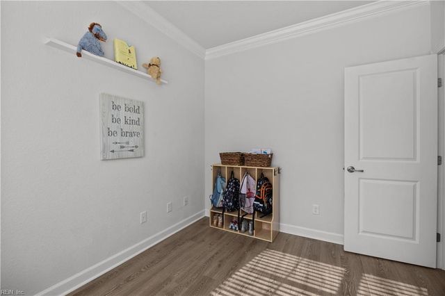 2250 Captiva LN, Chesapeake, VA 23321