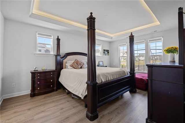 2250 Captiva LN, Chesapeake, VA 23321