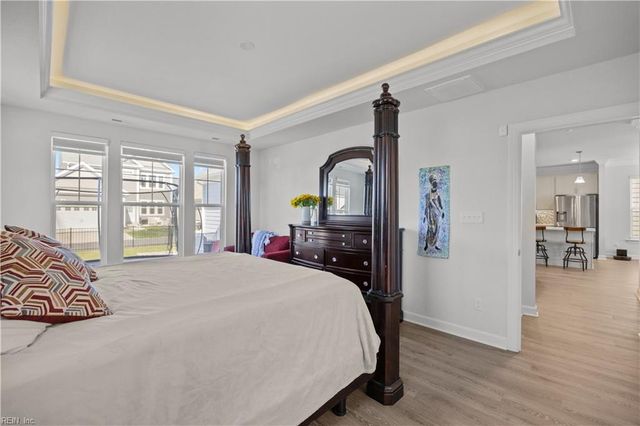 2250 Captiva LN, Chesapeake, VA 23321