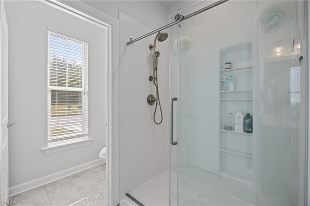 2250 Captiva LN, Chesapeake, VA 23321