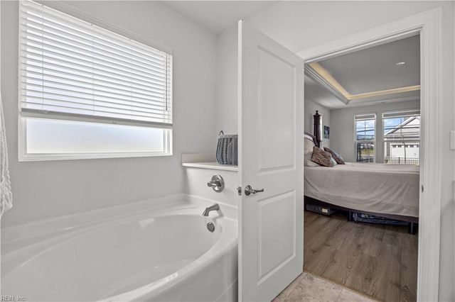 2250 Captiva LN, Chesapeake, VA 23321