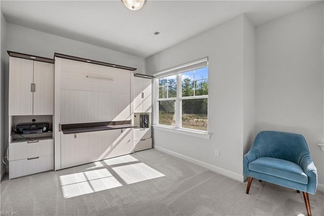 2250 Captiva LN, Chesapeake, VA 23321