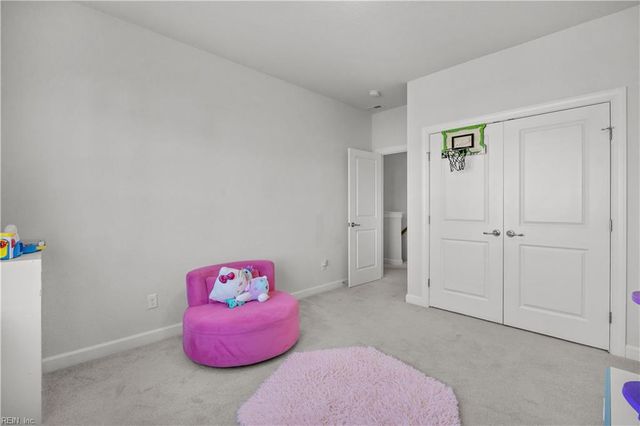 2250 Captiva LN, Chesapeake, VA 23321