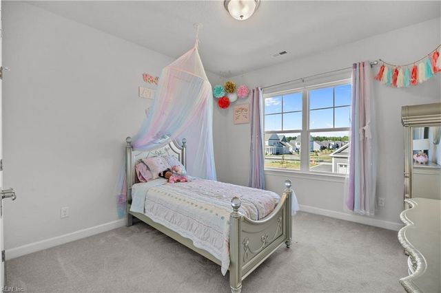 2250 Captiva LN, Chesapeake, VA 23321