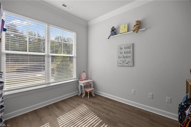 2250 Captiva LN, Chesapeake, VA 23321