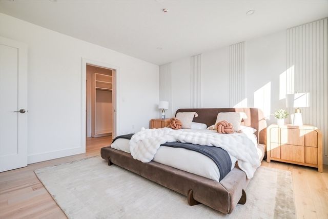 15-17 Jewett Place 1, Newton, MA 02458