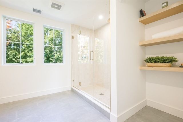 15-17 Jewett Place 1, Newton, MA 02458