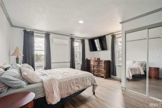 128 W Walnut Street, Kokomo, IN 46901