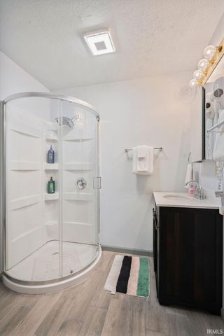 128 W Walnut Street, Kokomo, IN 46901