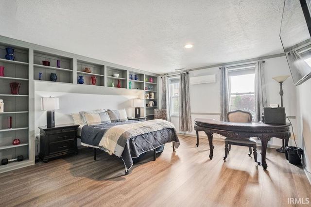 128 W Walnut Street, Kokomo, IN 46901