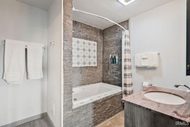 128 W Walnut Street, Kokomo, IN 46901