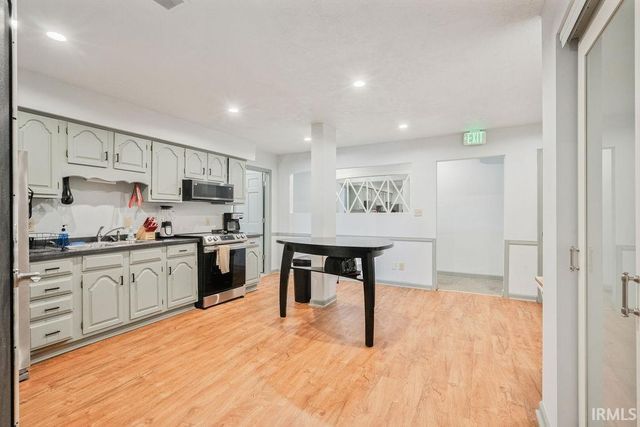 128 W Walnut Street, Kokomo, IN 46901