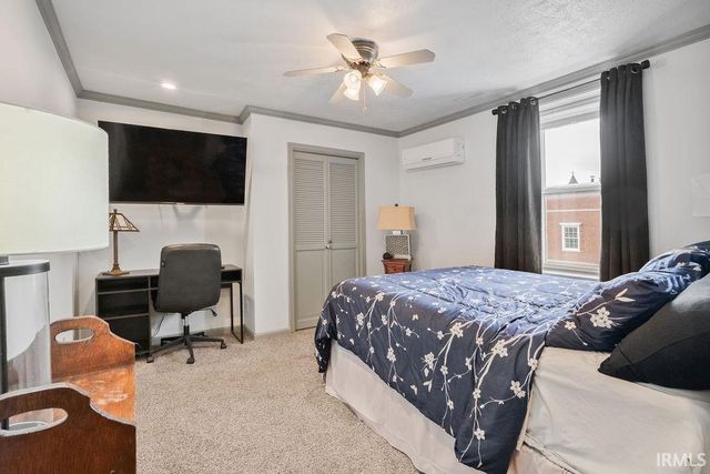 128 W Walnut Street, Kokomo, IN 46901