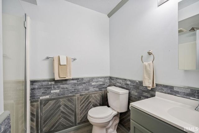 128 W Walnut Street, Kokomo, IN 46901