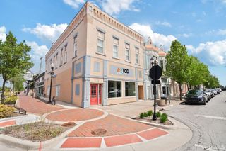 128 W Walnut Street, Kokomo, IN 46901