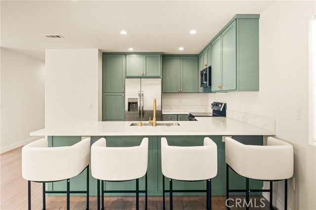 11920 Laurel A, Whittier, CA 90605