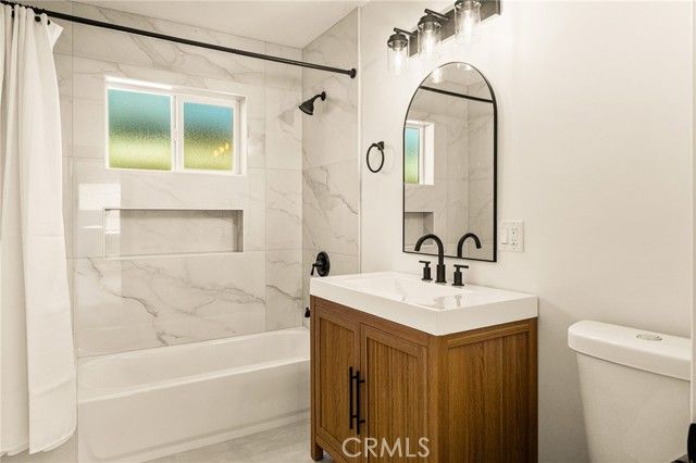 11920 Laurel A, Whittier, CA 90605