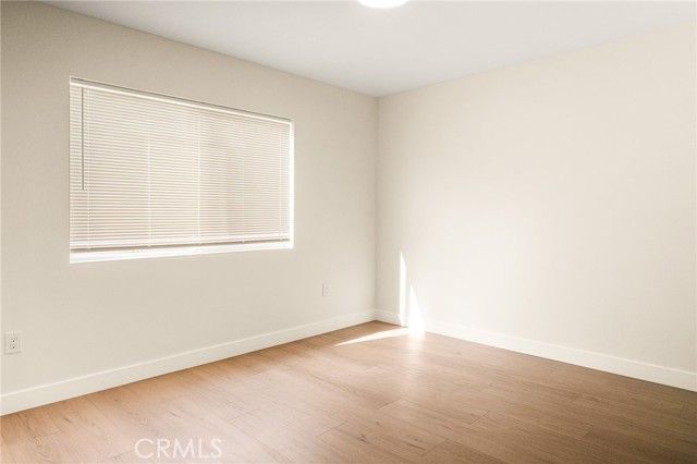 11920 Laurel A, Whittier, CA 90605