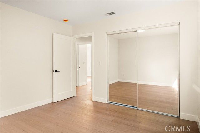 11920 Laurel A, Whittier, CA 90605