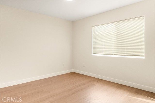 11920 Laurel A, Whittier, CA 90605