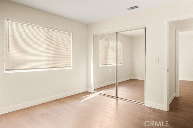 11920 Laurel A, Whittier, CA 90605