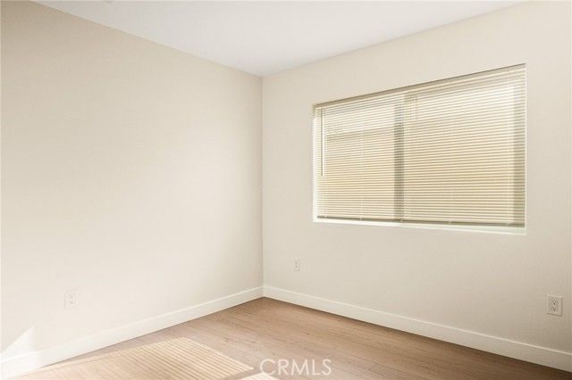 11920 Laurel A, Whittier, CA 90605