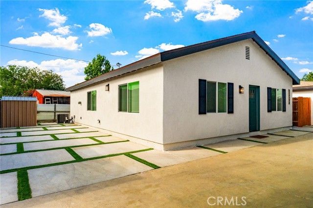 11920 Laurel A, Whittier, CA 90605