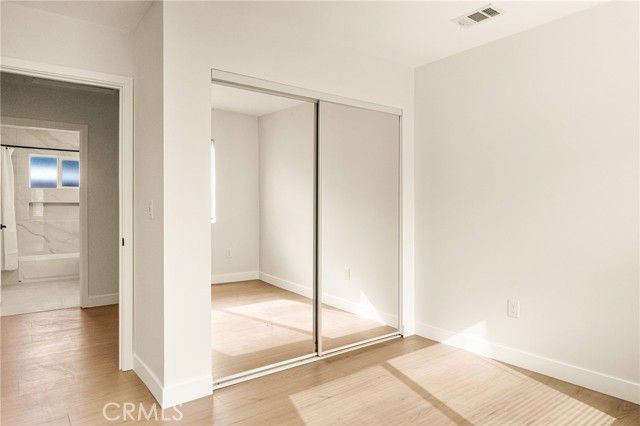 11920 Laurel A, Whittier, CA 90605