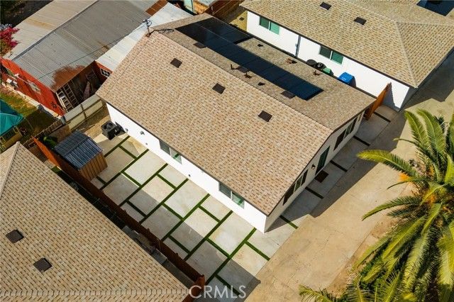 11920 Laurel A, Whittier, CA 90605