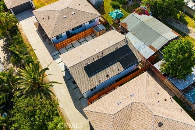 11920 Laurel A, Whittier, CA 90605