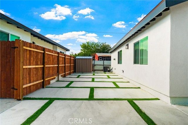 11920 Laurel A, Whittier, CA 90605