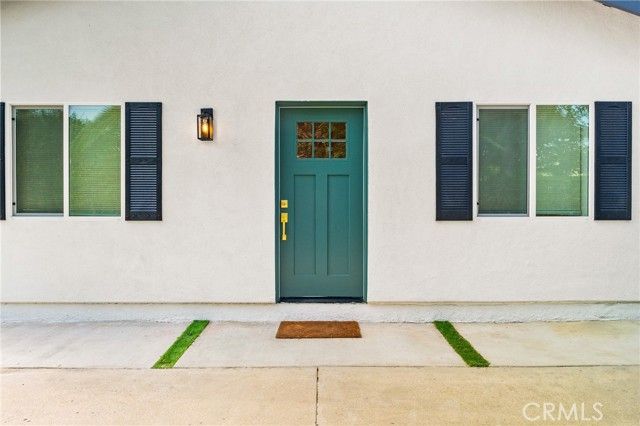 11920 Laurel A, Whittier, CA 90605