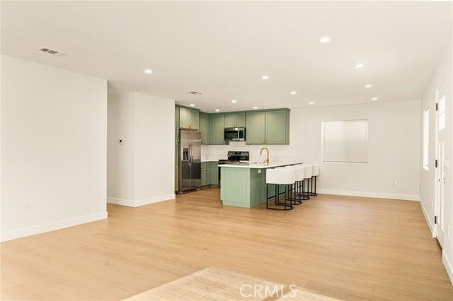 11920 Laurel A, Whittier, CA 90605