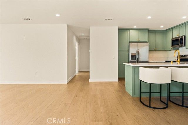11920 Laurel A, Whittier, CA 90605