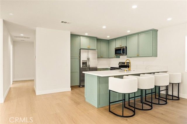 11920 Laurel A, Whittier, CA 90605