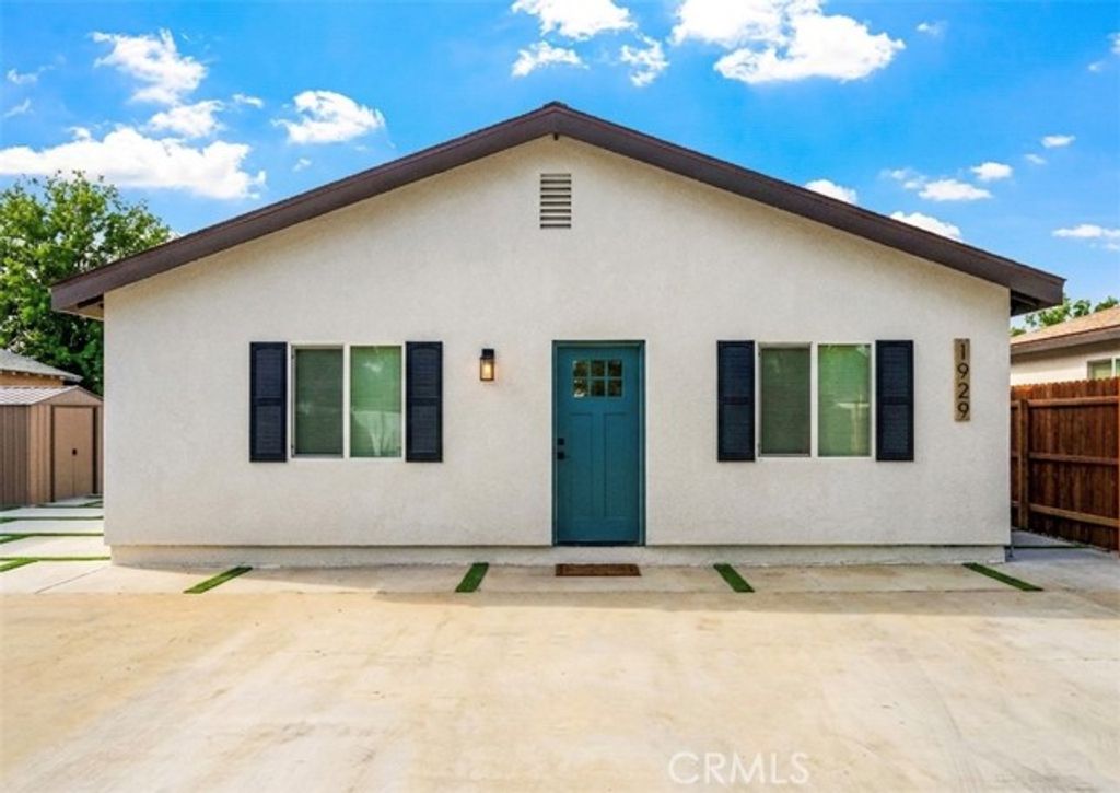 11920 Laurel A, Whittier, CA 90605