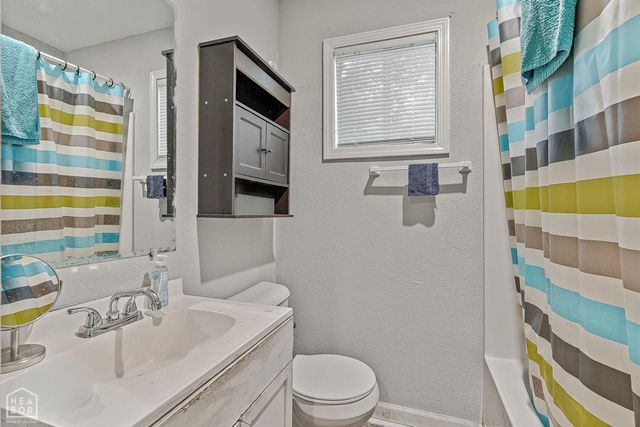 621 Krewson Street, Jonesboro, AR 72401